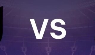 Liga AUF Apertura: Πενιαρόλ – Λίβερπουλ Μοντεβιδέο Liga AUF Apertura: Πενιαρόλ – Λίβερπουλ Μοντεβιδέο