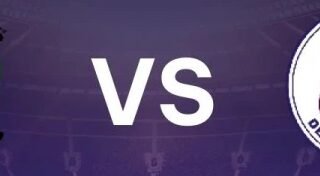 Liga DIMAYOR Apertura: Τζαγκουάρες – Ντεπορτίβο Πάστο