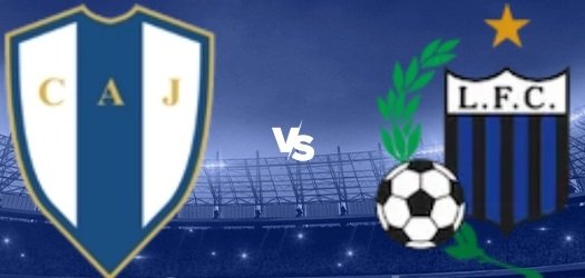 Liga AUF Apertura:  Χουβεντούδ – Λίβερπουλ Μοντεβιδέο  