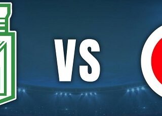 Liga DIMAYOR Apertura: Ατλέτικο Νασιονάλ – Κούκουτα