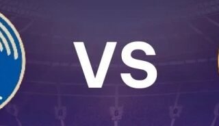 Liga De Primera:  Άουνταξ Ιταλιάνο – Λιμάτσε   