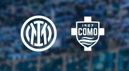 Κύπελλο Ιταλίας: Ιντερ – Κόμο