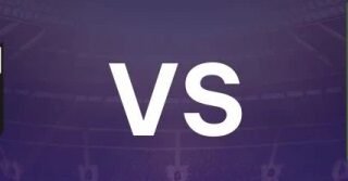 Torneo Intermedio:  Λίβερπουλ Μοντεβιδέο – Ράσινγκ  