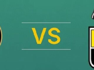 Liga de Primera:  Ντεπόρτες Λιμάτσε – Κοκίμπο