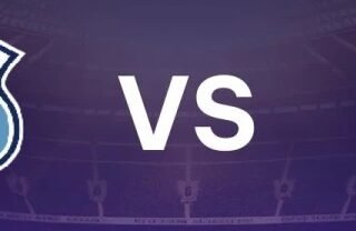 Copa Sudamericana: Μακαρά – Τίγκρε      