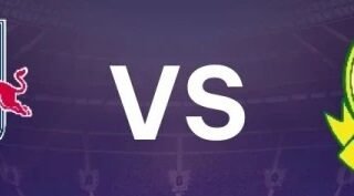 Copa do Brasil: Μιρασόλ – Μπραγκαντίνο   