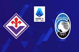 Serie A: Φιορεντινα – Αταλαντα