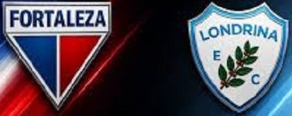 Brasileirao Serie B:  Φορταλέζα – Λοντρίνα  