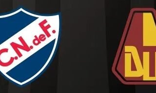 Copa Libertadores: Ντεπόρτες Τολίμα – Νασιονάλ       