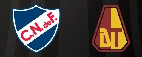 Copa Libertadores: Ντεπόρτες Τολίμα – Νασιονάλ       