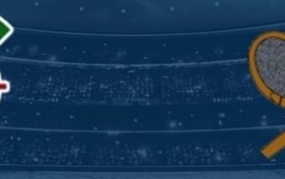 Liga Portugal 2: Μαρίτιμο – Λεϊσόες  