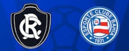 Copa do Brasil: Ρέμο – Μπαΐα  