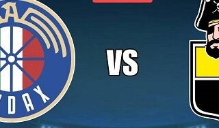 Liga De Primera: Κοκίμπο -  Άουνταξ Ιταλιάνο