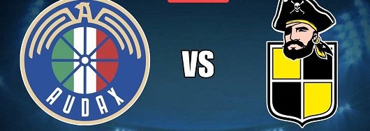 Liga De Primera: Κοκίμπο –  Άουνταξ Ιταλιάνο