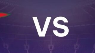 Copa Sudamericana: Μπόστον Ρίβερ – Ο΄Χίγκινς     