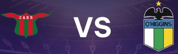 Copa Sudamericana: Μπόστον Ρίβερ – Ο΄Χίγκινς     