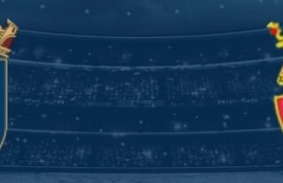 Liga Portugal 2: Τορεένσε – Πεναφιέλ   