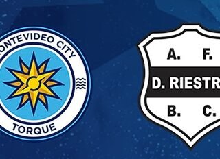 Copa Sudamericana: Τόρκε – Ντεπορτίβο Ριέστρα     
