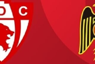  Liga de Ascenso: Κοπιαπό – Ουνιόν Εσπανιόλα    