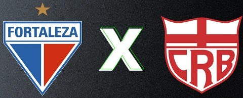 Copa do Brasil: Κλαμπ Ρεγκάτας – Φορταλέζα      