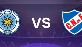 Torneo Intermedio:  Τόρκε – Νασιονάλ