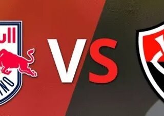 Serie A Betano: Μπραγκαντίνο – Βιτόρια