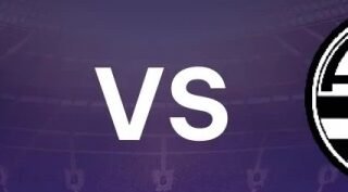Brasileirao Serie B:  Μποταφόγκο ΣΠ – Αθλέτικ Κλαμπ   