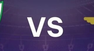 Liga Portugal: Τοντέλα – Μορεϊρένσε  