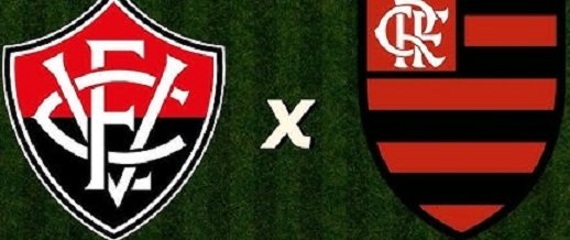 Copa do Brasil: Βιτόρια – Φλαμένγκο