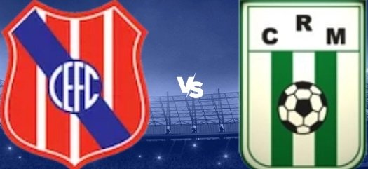 Liga AUF Apertura:  Σεντράλ Εσπανιόλ – Ράσινγκ Μοντεβιδέο   