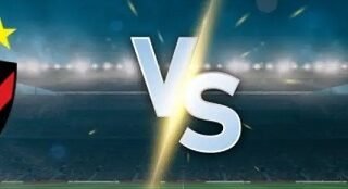 Brasileirao Serie B:  Σπορτ Ρεσίφε – Ατλέτικο Γκοϊανιένσε  