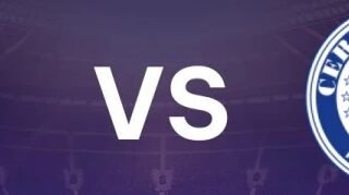 Torneo Intermedio:  Λίβερπουλ Μοντεβιδέο – Σέρο Λάργκο 