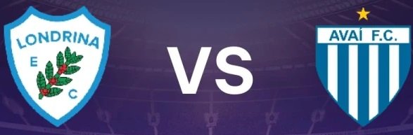 Brasileirao Serie B: Λοντρίνα – Αβαΐ  