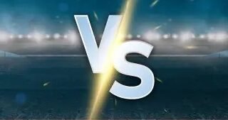 Copa Argentina: Μπαράκας – Ουρακάν  