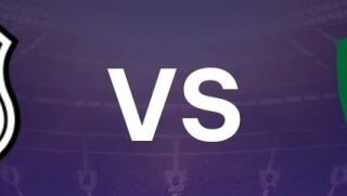 Brasileirao Serie B: Πόντε Πρέτα – Κουιαμπά Brasileirao Serie B: Πόντε Πρέτα – Κουιαμπά