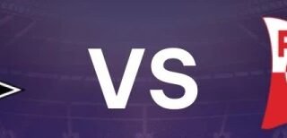 Eliteserien: Ρόζενμποργκ - Φρέντρικσταντ   