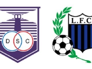 Torneo Intermedio: Ντεφενσόρ – Λίβερπουλ Μοντεβιδέο Torneo Intermedio: Ντεφενσόρ – Λίβερπουλ Μοντεβιδέο