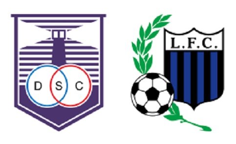 Torneo Intermedio:  Ντεφενσόρ – Λίβερπουλ Μοντεβιδέο