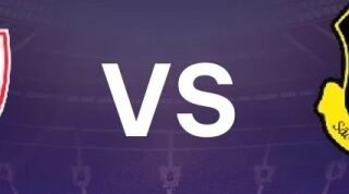Brasileirao Serie B: Βίλα Νόβα – Σάο Μπερνάρντο