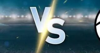 Veikkausliiga: Κουόπιο – Βάασα