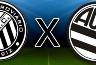 Brasileirao Serie B: Αθλέτικ Κλαμπ – Οπεράριο
