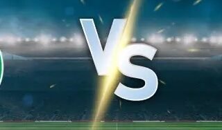 Brasileirao Serie B: Ζουβεντούδε – Βίλα Νόβα  