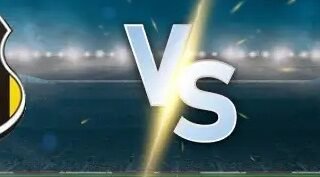 Brasileirao Serie B:  Νοβοριζοντίνο – Ατλέτικο Γκοϊανιένσε
