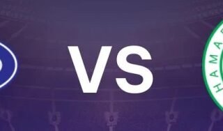 Eliteserien: Βαλερένγκα – Χαμ Καμ    