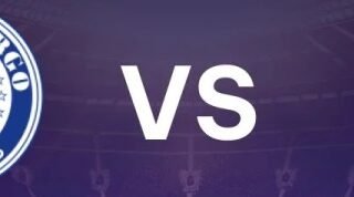 Torneo Intermedio: Σέρο Λάργκο – Ντεφενσόρ Torneo Intermedio: Σέρο Λάργκο – Ντεφενσόρ