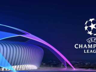 Προκριματικά Champions League: Πετροκούμπ - Εγνατία  