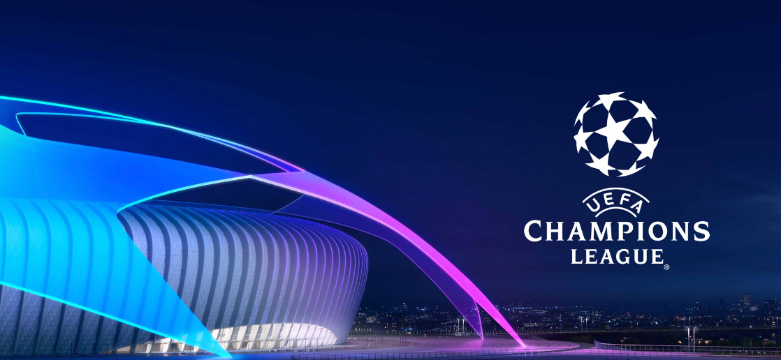 Προκριματικά Champions League: Ζάλγκιρις – Ντρίτα