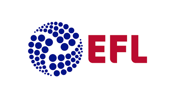 ΕFL : Νότιγχαμ -Λίντς