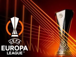 Europa League play offs: Φερενσβαρος – Τραμπζονσπορ
