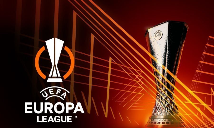 Europa League:  Αραράτ Αρμενία – Κραϊόβα (Πλέι – οφ)  